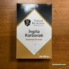 Aziziye Baharat Şifalı Bitkiler Ve Kimyevi Maddeler