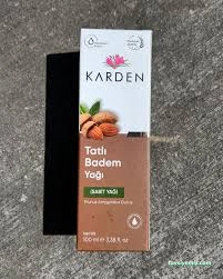 Aziziye Baharat Şifalı Bitkiler Ve Kimyevi Maddeler