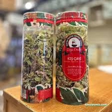 Aziziye Baharat Şifalı Bitkiler Ve Kimyevi Maddeler