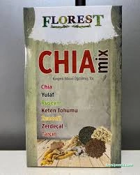 Aziziye Baharat Şifalı Bitkiler Ve Kimyevi Maddeler