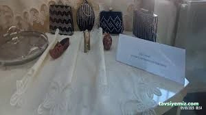 Aziziye Halk Eğitimi Merkezi Ve Aso