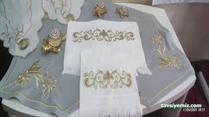 Aziziye Halk Eğitimi Merkezi Ve Aso