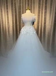 Azra Sposa Moda Evi