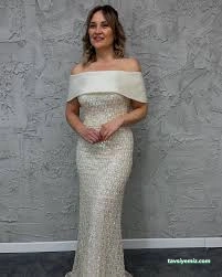 Azra Sposa Moda Evi