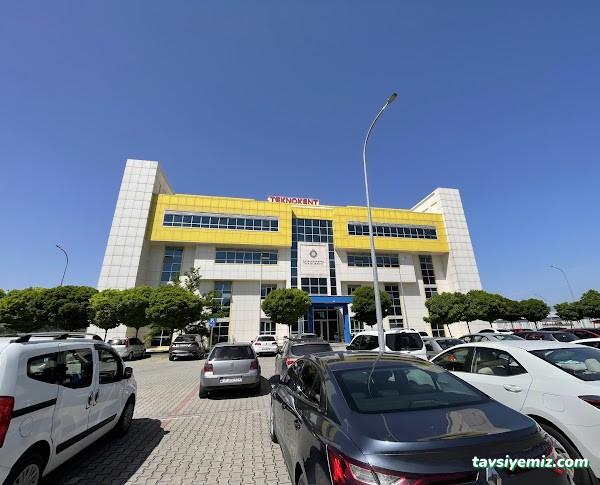 Olifa Temizlik Hizmetleri