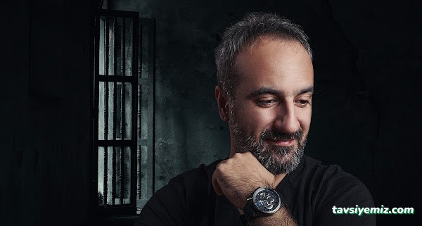 Mustafa Albayrak - Bursa Web Tasarım & Logo & Grafik Tasarım