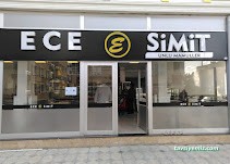 Ece Simit Unlu Mamülleri