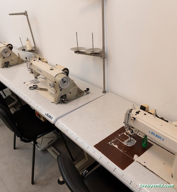 Vakko Esmod İstanbul