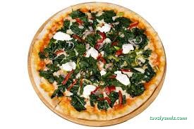 La Favola Italian Restaurant