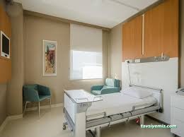 Memorial Antalya Hastanesi