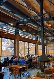 Kirazlıdere Sosyal Tesisler