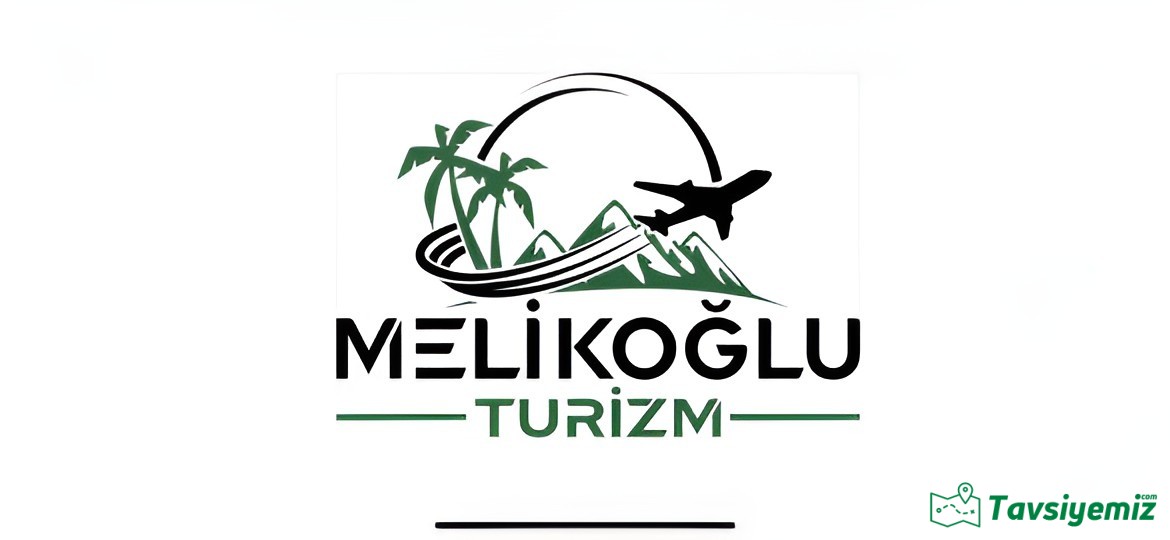 Melikoğlu Turizm