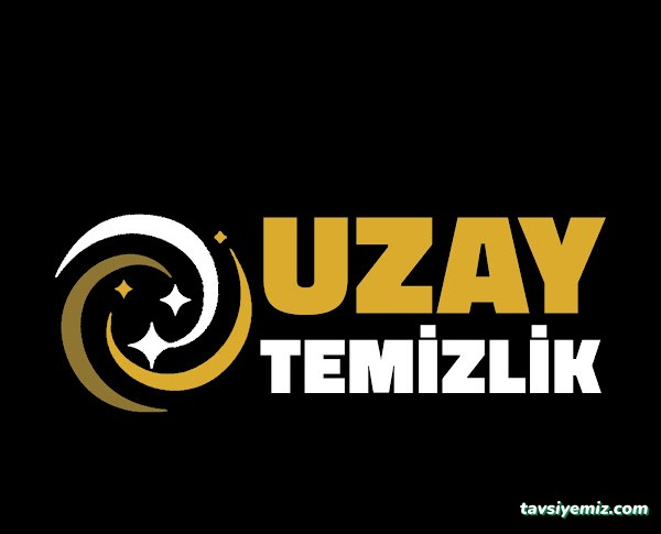 Uzay Temizlik | Çorum Temizlik Hizmetleri