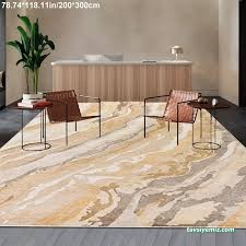 Işıl Halı Mobilya