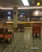 Bereket Unlu Mamuller