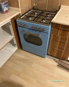 Vestel Yetkili Servisi - Merkez - Taşçı Teknik