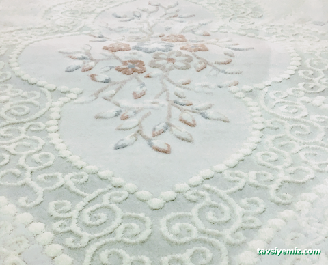 Kral Halı Yıkama Bayburt