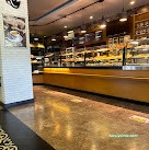 Bereket Unlu Mamuller