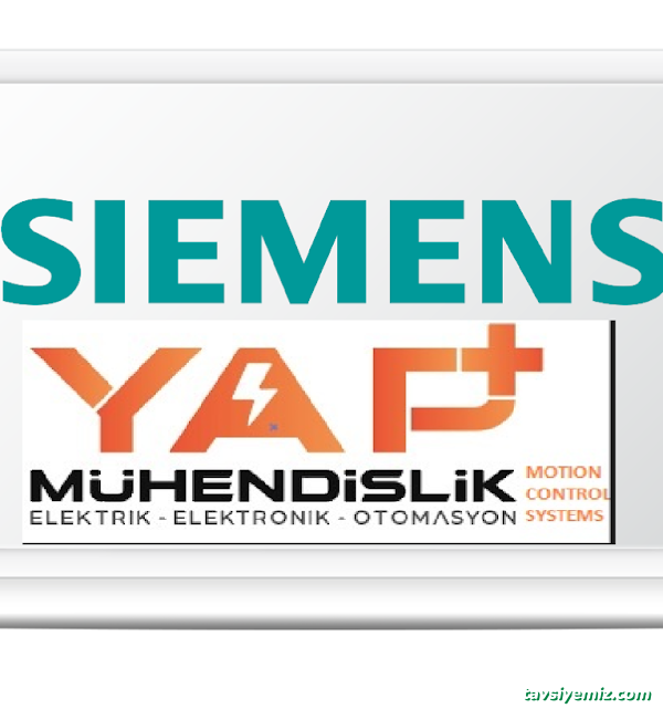 Yap Mühendislik