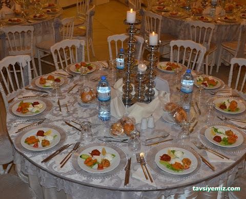 Saltanat Ve Gold Düğün Salonları