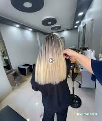 İlkerim Bayan Kuaför