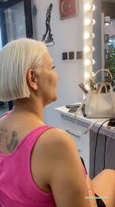 Salon Esa Kuaför Atakan Şentürk