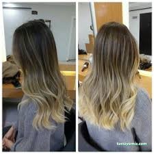 Esma Gülhan Beauty Güzellik Salonu