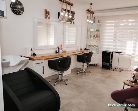 Gloria Beauty Center