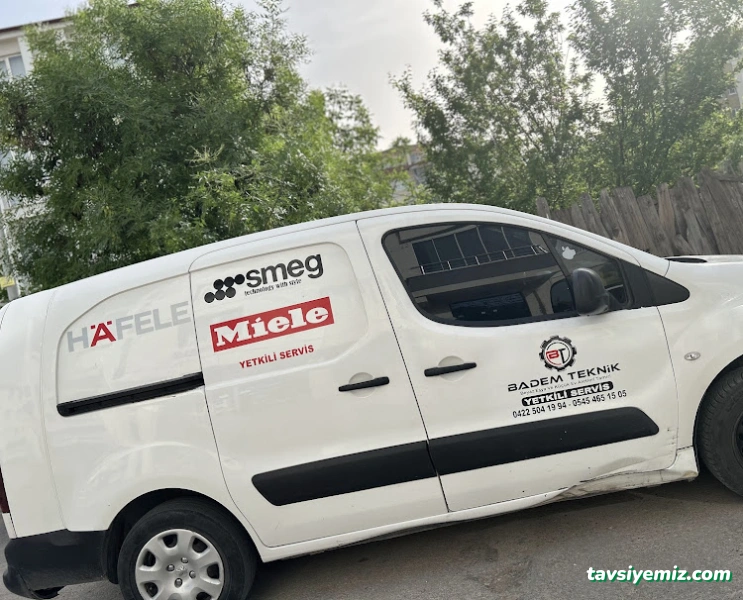 Beyaz Eşya Ve Küçük Ev Aletleri Miele Smeg Hafele King Cvs Korkmaz Strong Falmec Remington Goldmaster Termikel Ufo