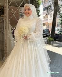 Bolu Gelinlik (Şaziye Demirli)