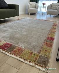 Lika Home (Sanat Halı)