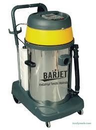 Batman Asel Buharlı Koltuk Yıkama & Temızlık