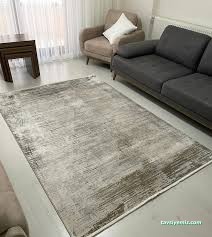 Halıcı Gölcükler