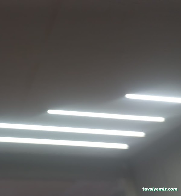 Büyükler Elektrik - Sivas Elektrikçi