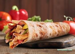 Iğdır Öncü Döner