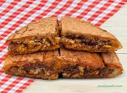 Tostçu Mahmut Şanlıurfa