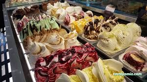 Roko Dondurma & Kahve