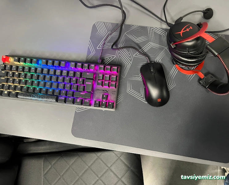 Şano İnternet Kafe