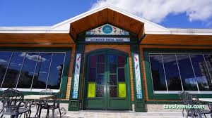 Adıyaman Belediyesi Altınşehir Sosyal Tesisleri