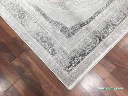 Merinos Keremli Halıcılık