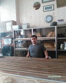 Çifte Fırın Unlu Mamülleri