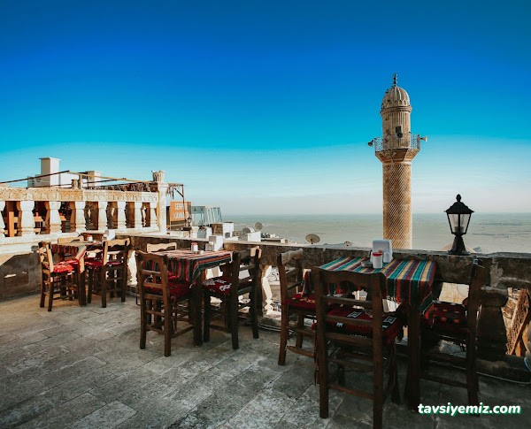Al Hayaal Cafe Restaurant