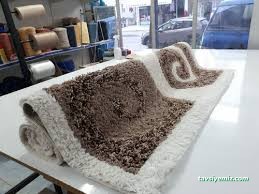 Hijyen Halı Ve Koltuk Yıkama Fabrikasi