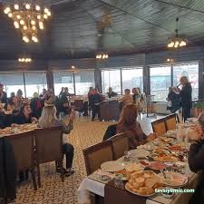 Hatay Büyük Şehir Belediyesi Habibi Neccar Sosyal Tesisi