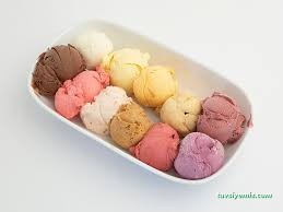 Kervan Fabrika Satış