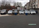 Acar Rent A Car Oto Kiralama