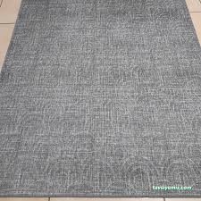 Baskent Hali Mobilya