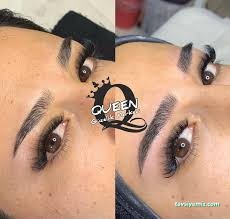 Queen Güzellik Merkezi Konya