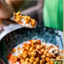 Kahveci Hacıbaba - Çankırı