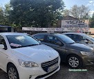 Acar Rent A Car Oto Kiralama